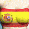 nelo63