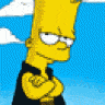 jaimcy