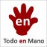 TodoEnMano