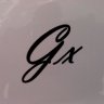 Genix