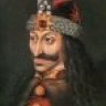 Vlad-III