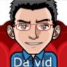 DavidSJ