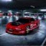 NSX