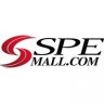 Spemall