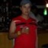 arngrim