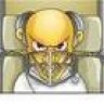 Hannibal Lecter