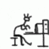 hidroquinona