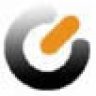 centraltronics