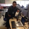 Nestor Alejandro Santos