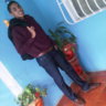 maracucho
