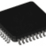 javicas