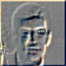 pperalta1965