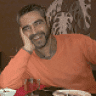 Vicente Pérez