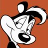 bLico