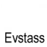 evstass