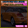 Tuscani