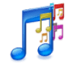 musicoloco