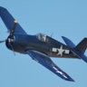 Hellcat