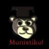 monistiko