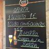 nortop