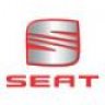 Chico_Seat