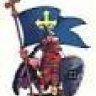 xiplar