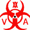 vicanna