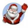 santaclaus