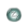 azkorri