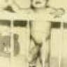 Imanolwsky