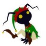 black_elf