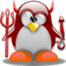 Zoeman