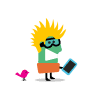 cococop