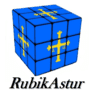 rotura