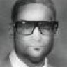 ucheni