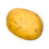 Traigopatatas
