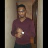 bladi007