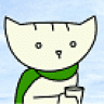 monxet