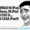 Inma1985