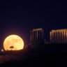 sounion