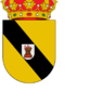 SergioM.