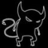 BlackBit