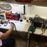 Ray7504