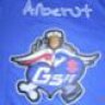 alberut