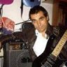 tonygtguitar