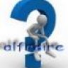alfreire