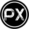 pinedox