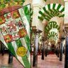 Romaeljose
