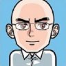 Damian_J