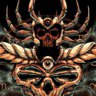 cordobita